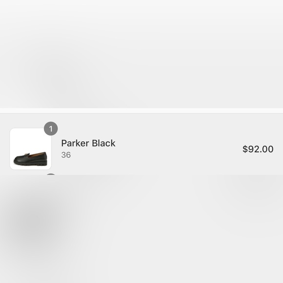 Girls Dress Shows New in box - Picture 2 of 6